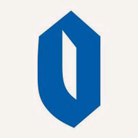 Ann Arbor Observer Logo