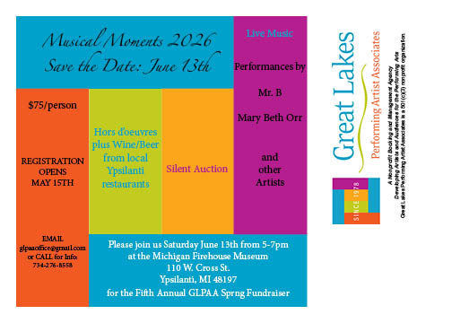 Aebersold & Neiweem Headshot